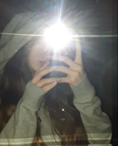 Brittany H.