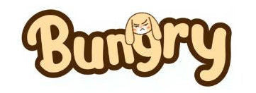 Bungry