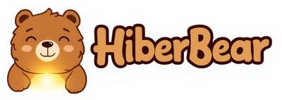 HiberBear