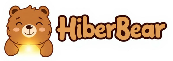 HiberBear